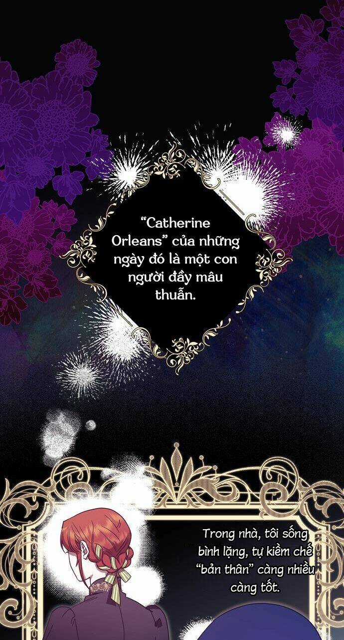 Cuộc Sống Giản Dị Của Người Độc Thân Bị Bỏ Rơi Chapter 10 trang 37