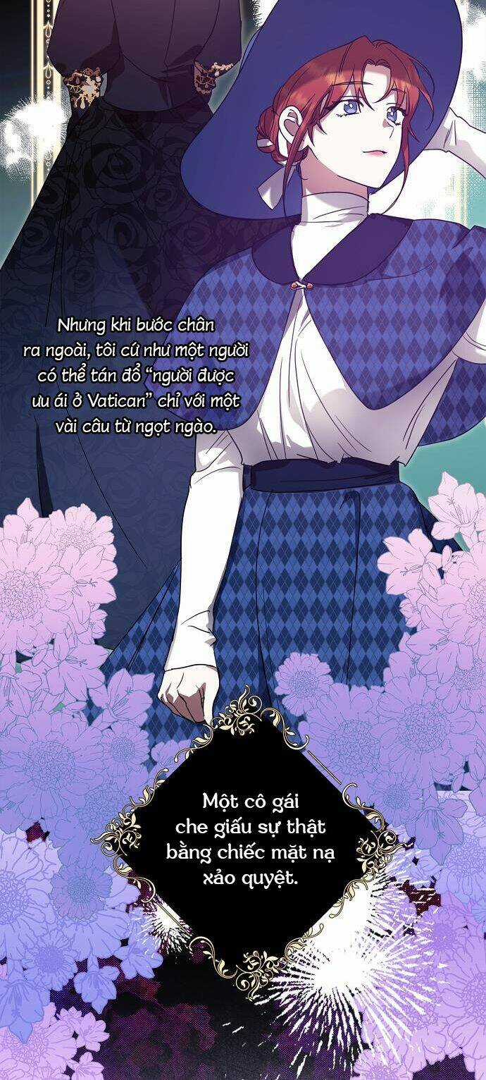 Cuộc Sống Giản Dị Của Người Độc Thân Bị Bỏ Rơi Chapter 10 trang 38