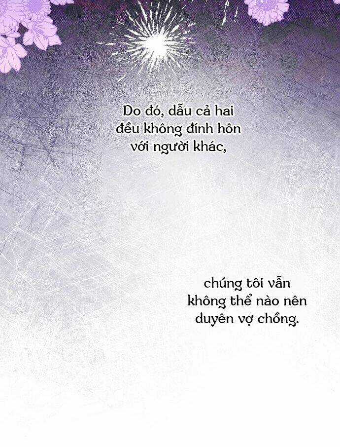 Cuộc Sống Giản Dị Của Người Độc Thân Bị Bỏ Rơi Chapter 10 trang 39