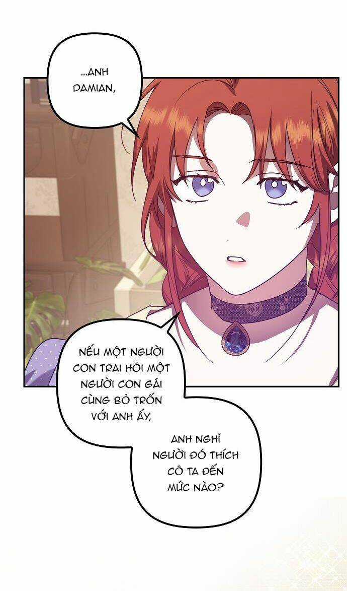 Cuộc Sống Giản Dị Của Người Độc Thân Bị Bỏ Rơi Chapter 10 trang 40