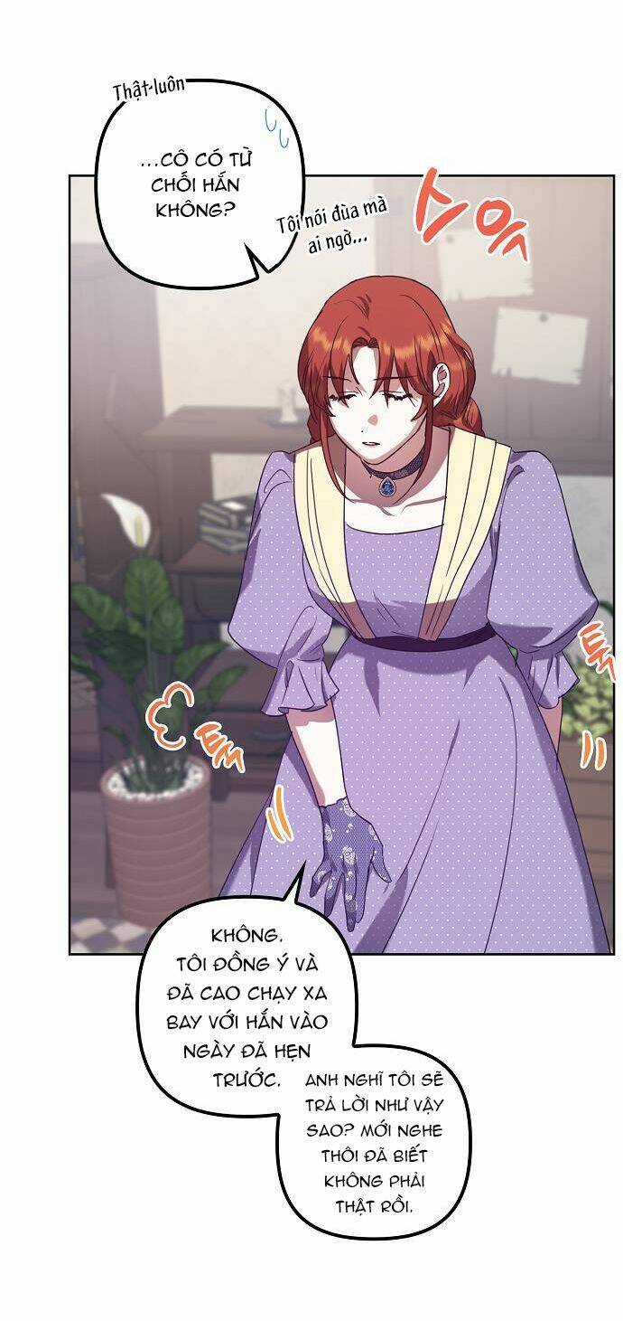 Cuộc Sống Giản Dị Của Người Độc Thân Bị Bỏ Rơi Chapter 10 trang 43