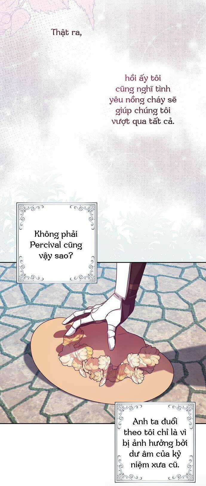 Cuộc Sống Giản Dị Của Người Độc Thân Bị Bỏ Rơi Chapter 10 trang 45