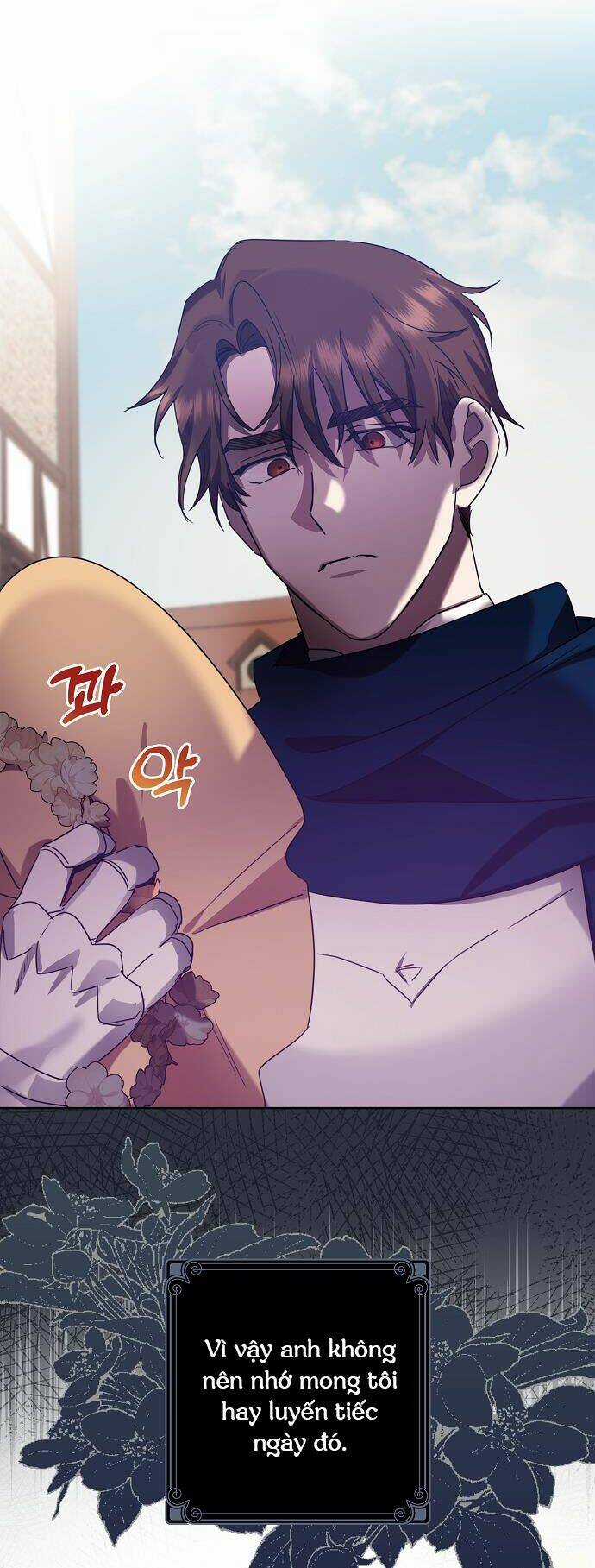 Cuộc Sống Giản Dị Của Người Độc Thân Bị Bỏ Rơi Chapter 10 trang 46