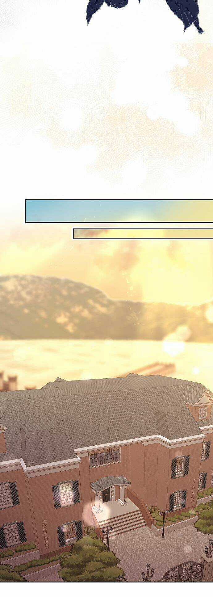 Cuộc Sống Giản Dị Của Người Độc Thân Bị Bỏ Rơi Chapter 10 trang 47