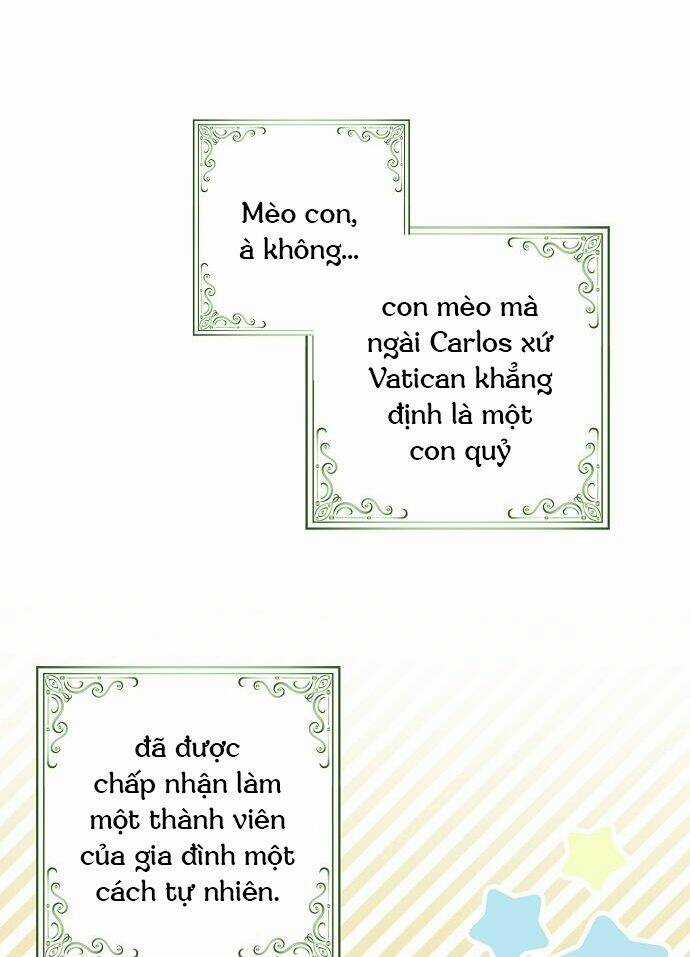 Cuộc Sống Giản Dị Của Người Độc Thân Bị Bỏ Rơi Chapter 10 trang 5