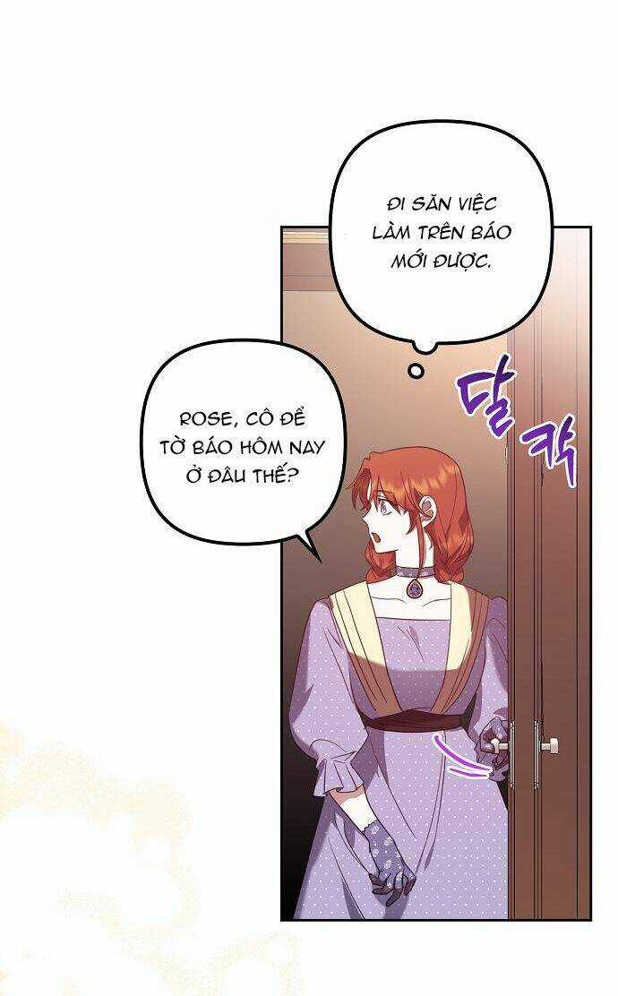 Cuộc Sống Giản Dị Của Người Độc Thân Bị Bỏ Rơi Chapter 10 trang 51