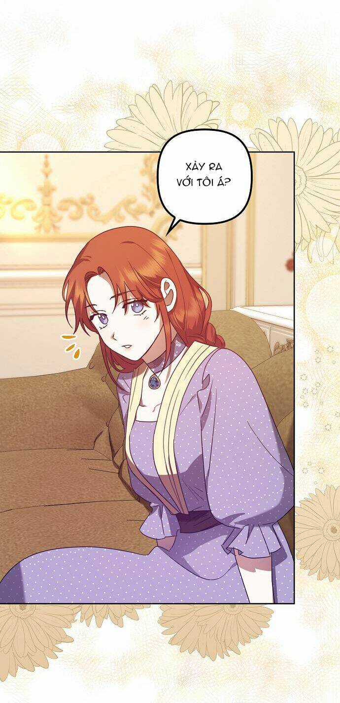 Cuộc Sống Giản Dị Của Người Độc Thân Bị Bỏ Rơi Chapter 10 trang 54