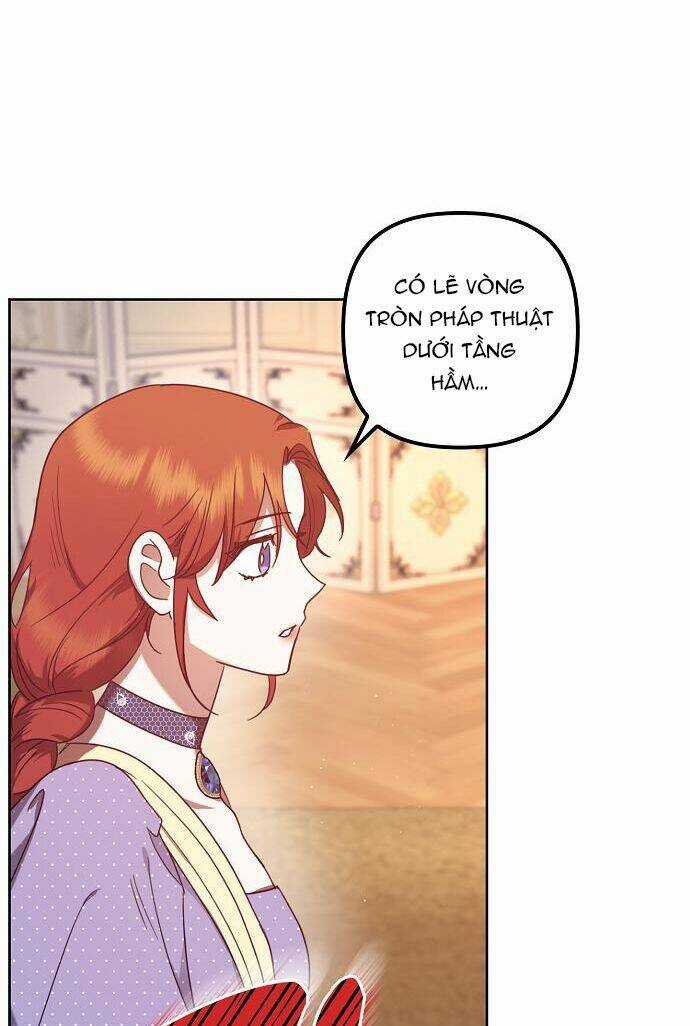 Cuộc Sống Giản Dị Của Người Độc Thân Bị Bỏ Rơi Chapter 10 trang 57