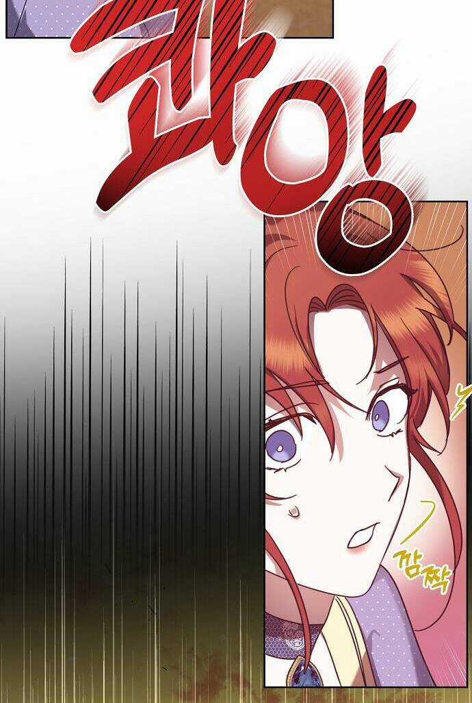 Cuộc Sống Giản Dị Của Người Độc Thân Bị Bỏ Rơi Chapter 10 trang 58