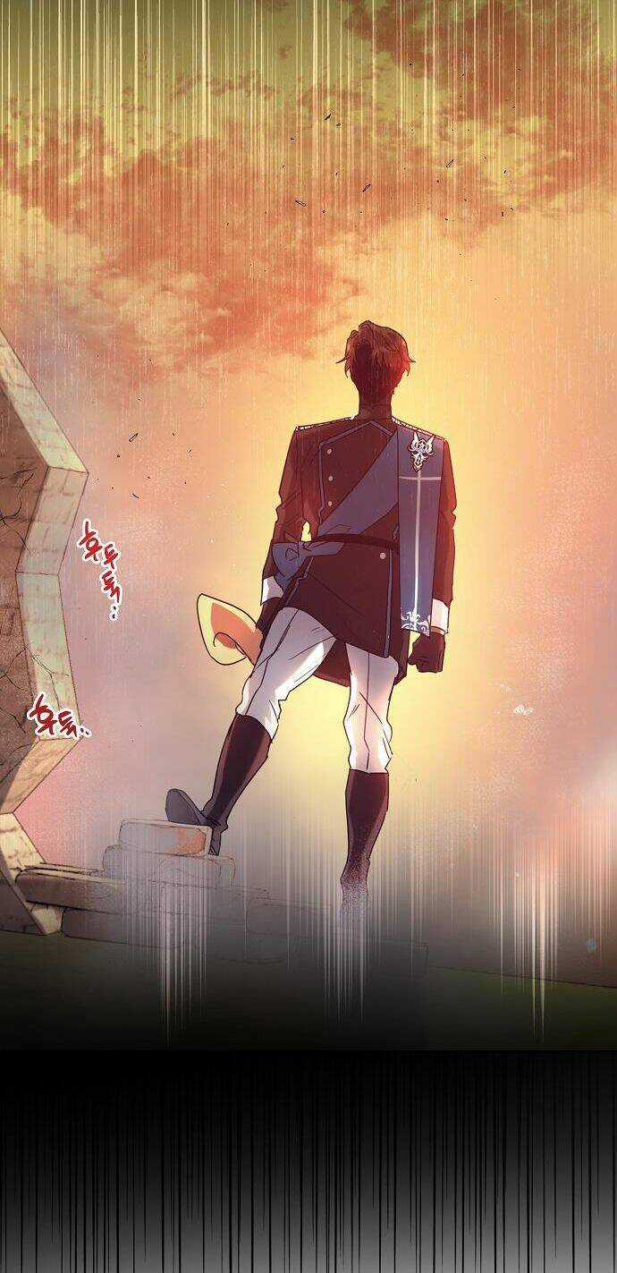 Cuộc Sống Giản Dị Của Người Độc Thân Bị Bỏ Rơi Chapter 10 trang 59