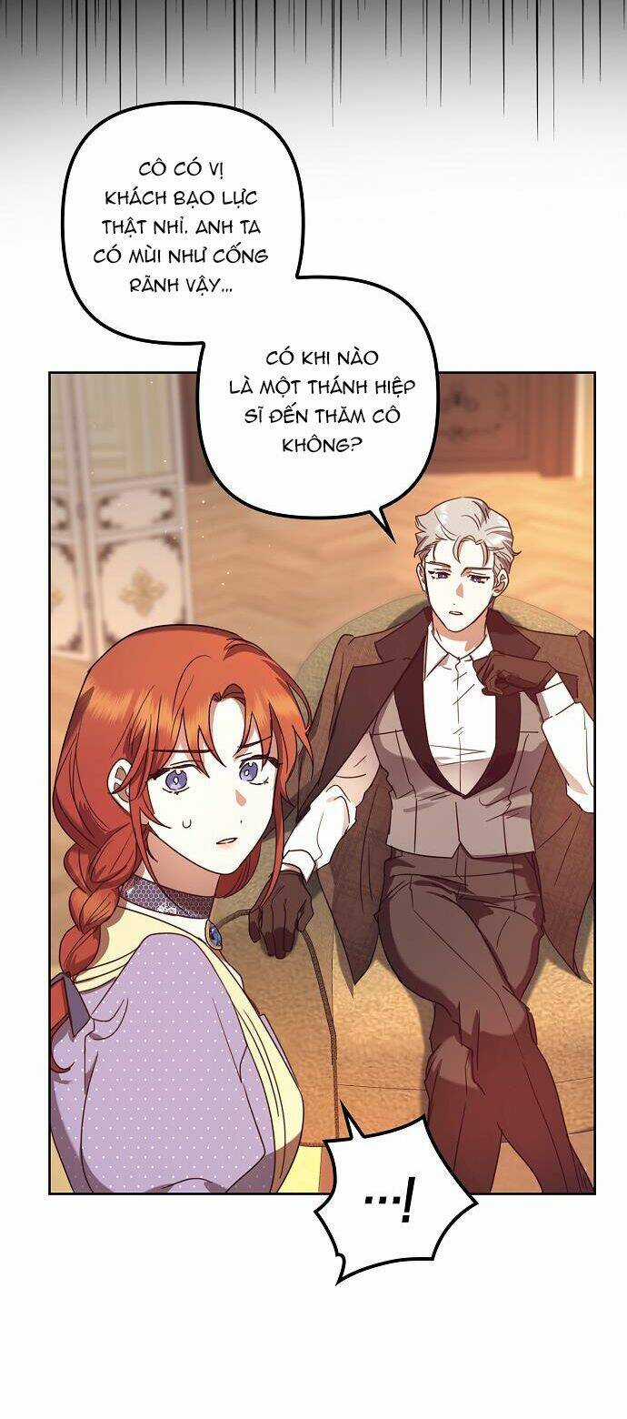 Cuộc Sống Giản Dị Của Người Độc Thân Bị Bỏ Rơi Chapter 10 trang 60