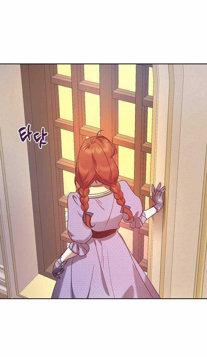 Cuộc Sống Giản Dị Của Người Độc Thân Bị Bỏ Rơi Chapter 10 trang 61