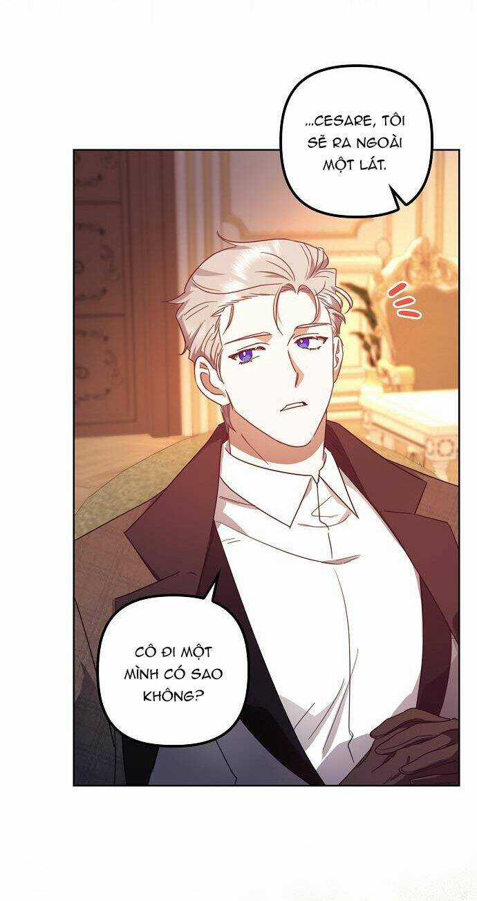 Cuộc Sống Giản Dị Của Người Độc Thân Bị Bỏ Rơi Chapter 10 trang 63