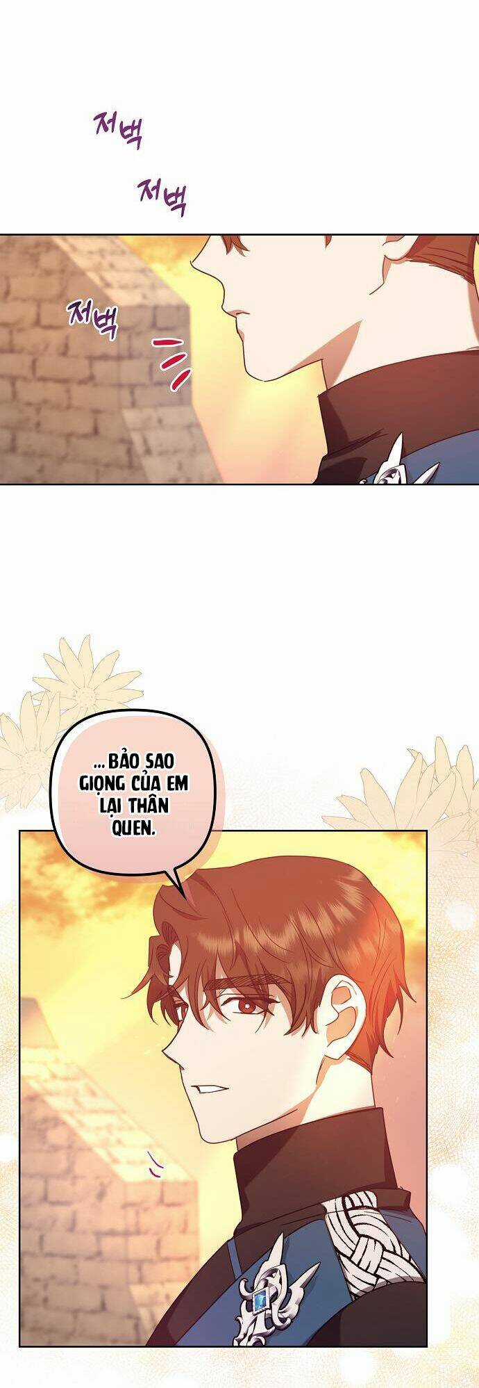 Cuộc Sống Giản Dị Của Người Độc Thân Bị Bỏ Rơi Chapter 10 trang 65