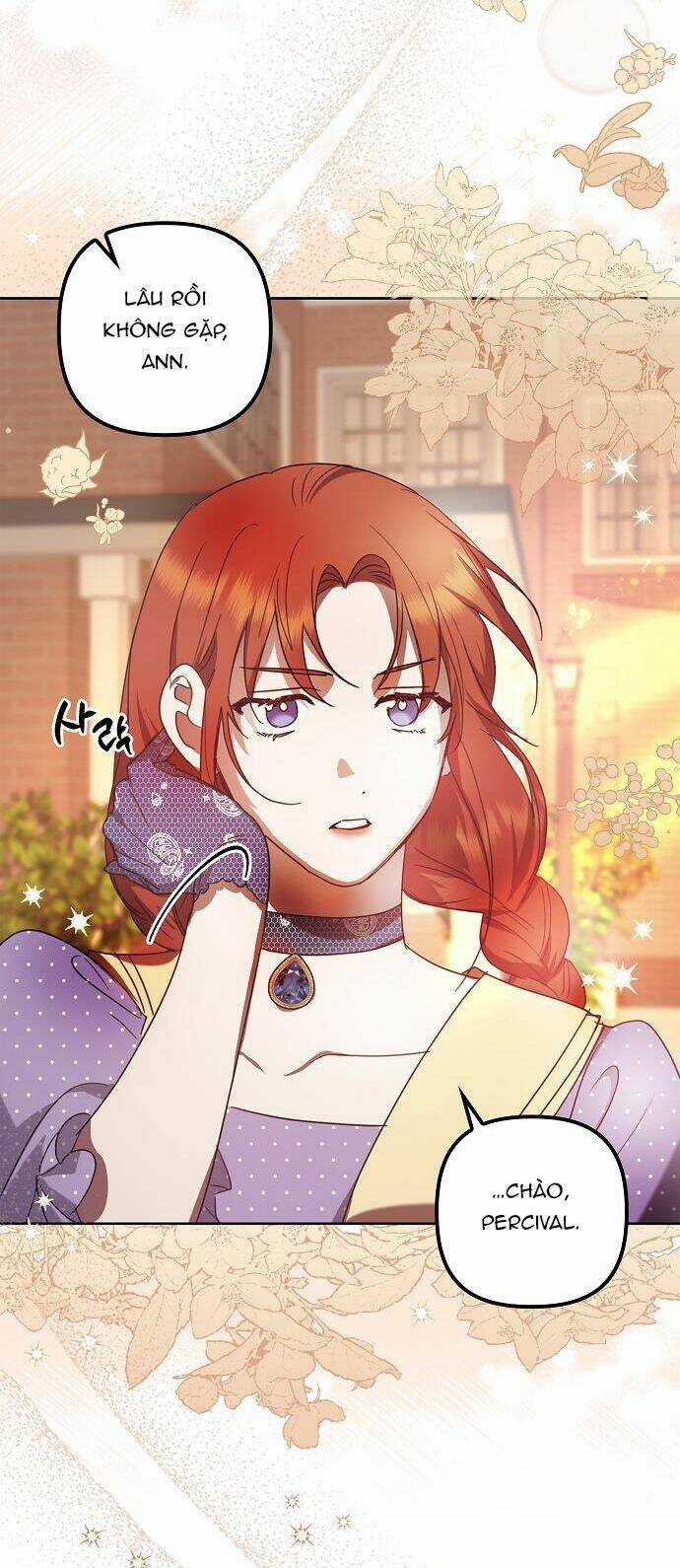 Cuộc Sống Giản Dị Của Người Độc Thân Bị Bỏ Rơi Chapter 10 trang 67