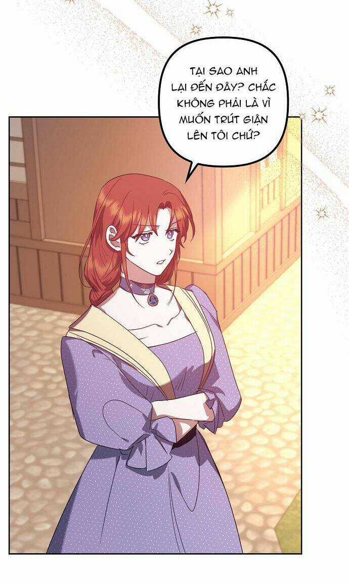 Cuộc Sống Giản Dị Của Người Độc Thân Bị Bỏ Rơi Chapter 10 trang 68