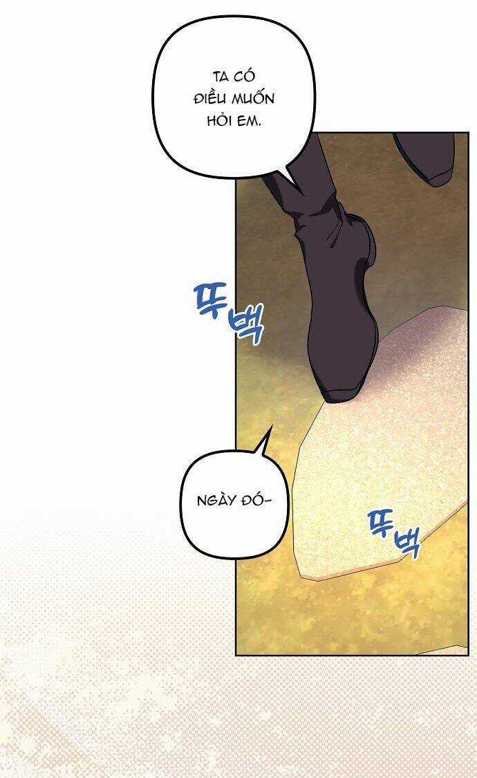 Cuộc Sống Giản Dị Của Người Độc Thân Bị Bỏ Rơi Chapter 10 trang 69