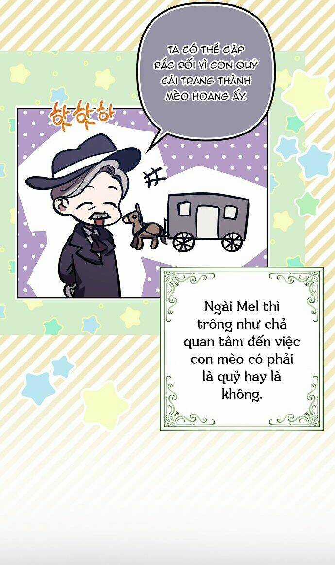 Cuộc Sống Giản Dị Của Người Độc Thân Bị Bỏ Rơi Chapter 10 trang 7