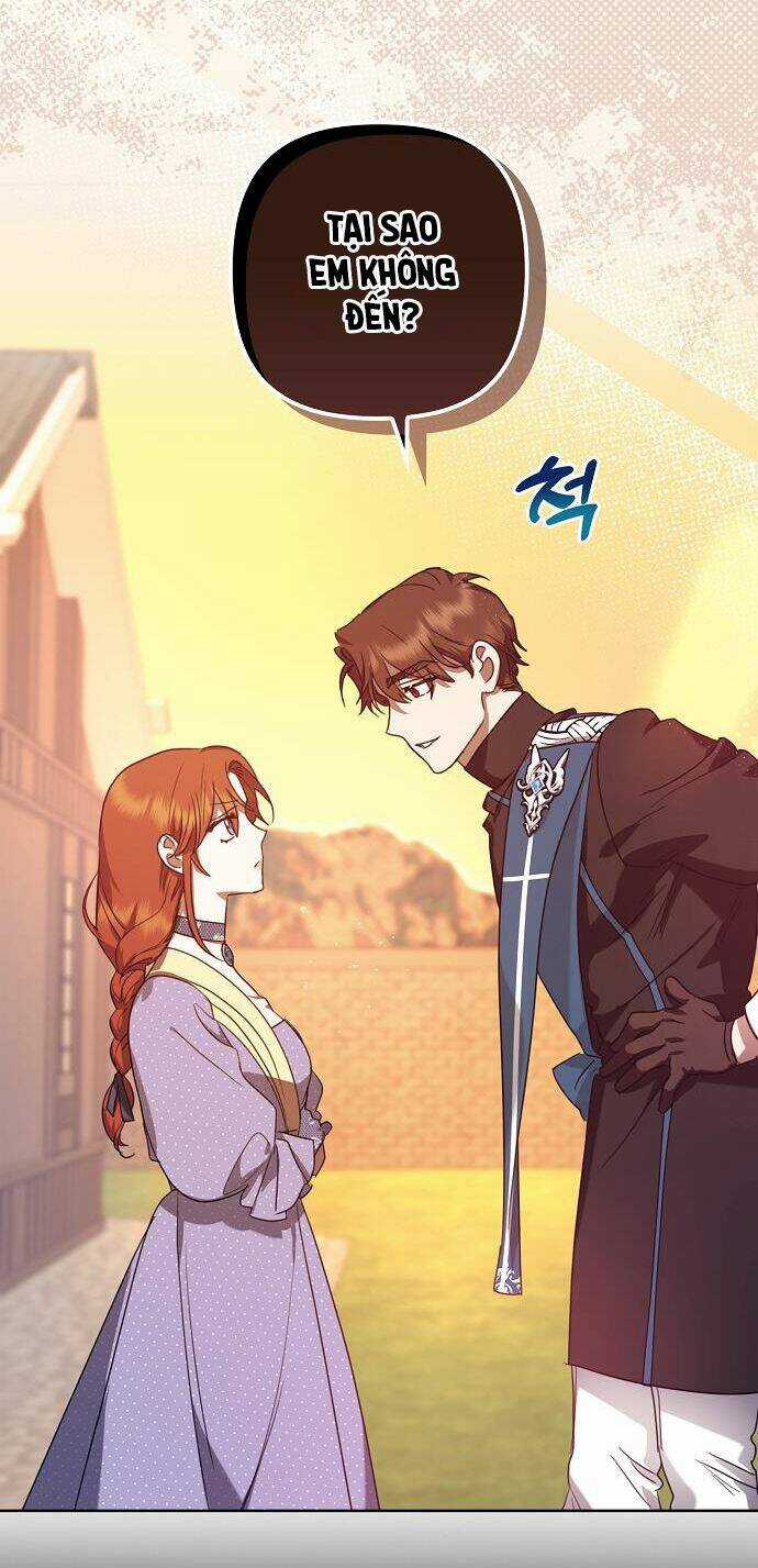 Cuộc Sống Giản Dị Của Người Độc Thân Bị Bỏ Rơi Chapter 10 trang 70