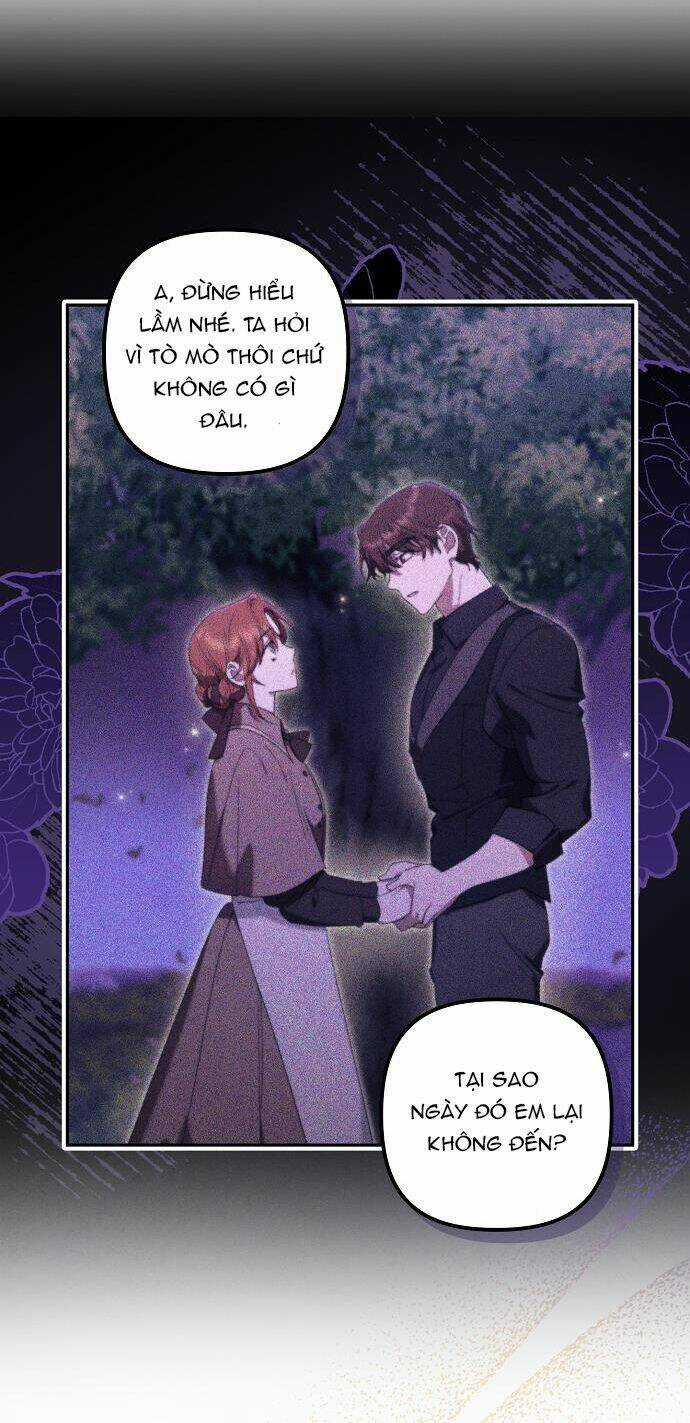 Cuộc Sống Giản Dị Của Người Độc Thân Bị Bỏ Rơi Chapter 10 trang 71