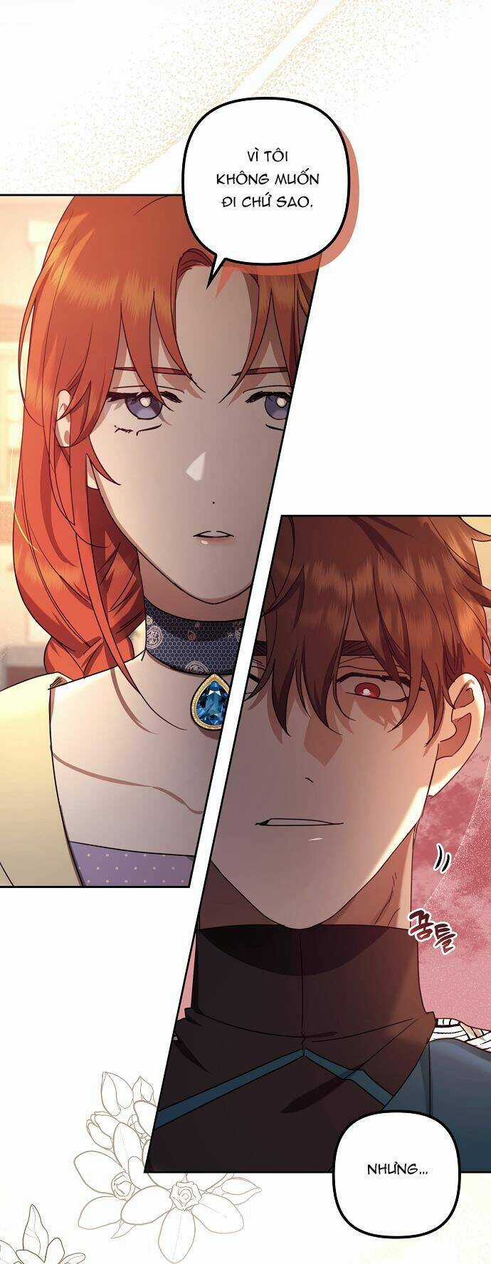 Cuộc Sống Giản Dị Của Người Độc Thân Bị Bỏ Rơi Chapter 10 trang 72