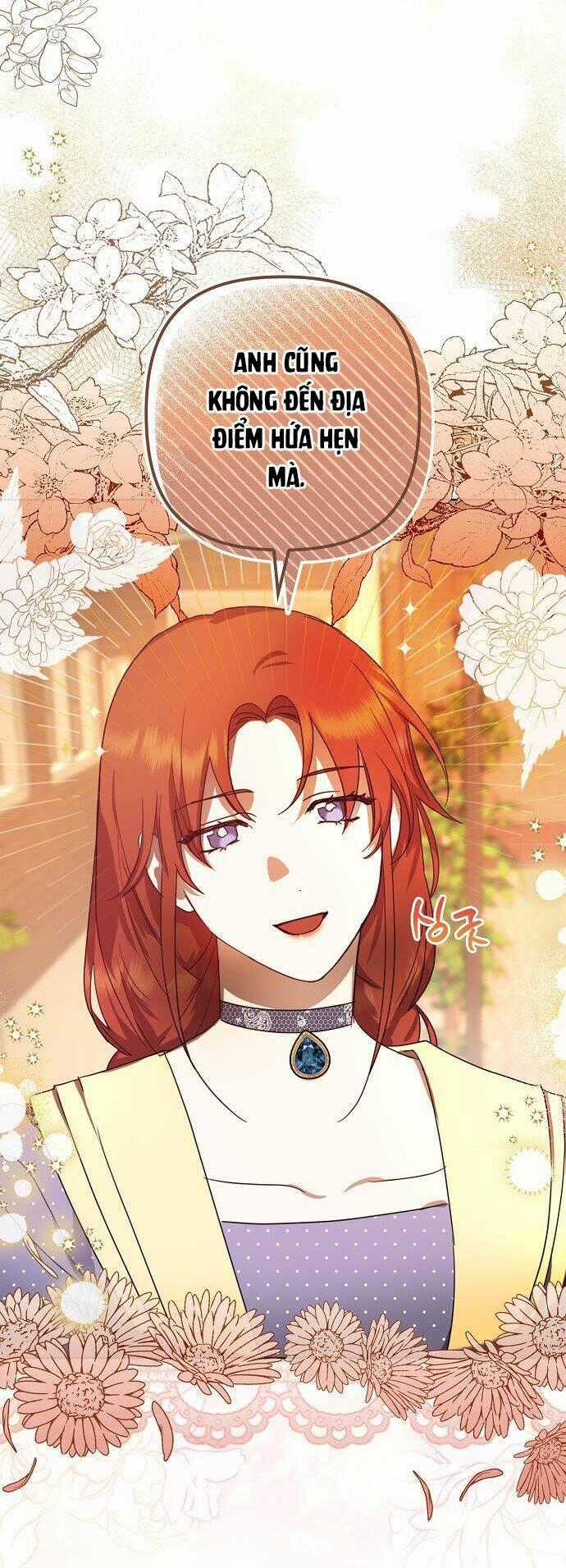 Cuộc Sống Giản Dị Của Người Độc Thân Bị Bỏ Rơi Chapter 10 trang 73