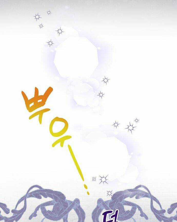 Cuộc Sống Giản Dị Của Người Độc Thân Bị Bỏ Rơi Chapter 10 trang 9