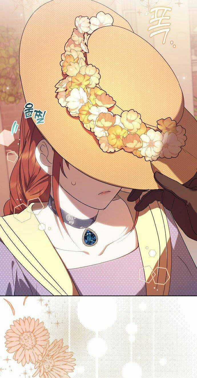 Cuộc Sống Giản Dị Của Người Độc Thân Bị Bỏ Rơi Chapter 11 trang 10