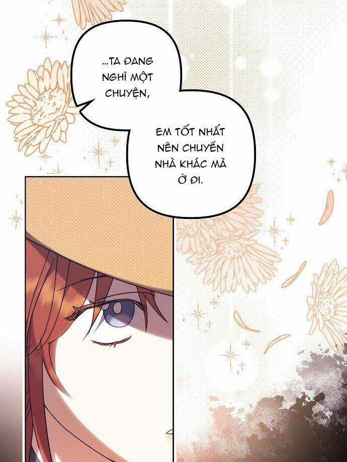 Cuộc Sống Giản Dị Của Người Độc Thân Bị Bỏ Rơi Chapter 11 trang 11