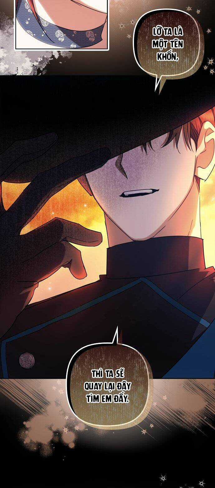 Cuộc Sống Giản Dị Của Người Độc Thân Bị Bỏ Rơi Chapter 11 trang 12