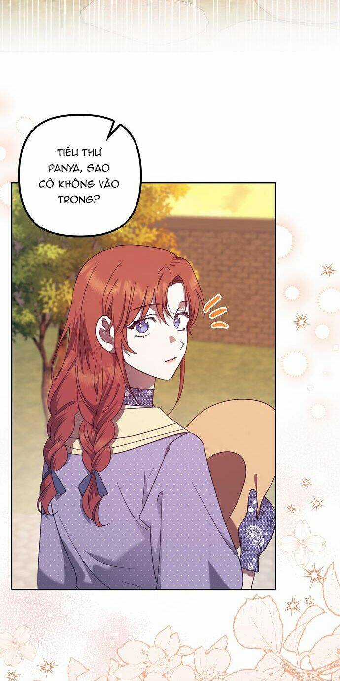 Cuộc Sống Giản Dị Của Người Độc Thân Bị Bỏ Rơi Chapter 11 trang 14