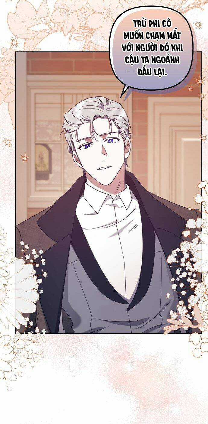 Cuộc Sống Giản Dị Của Người Độc Thân Bị Bỏ Rơi Chapter 11 trang 15