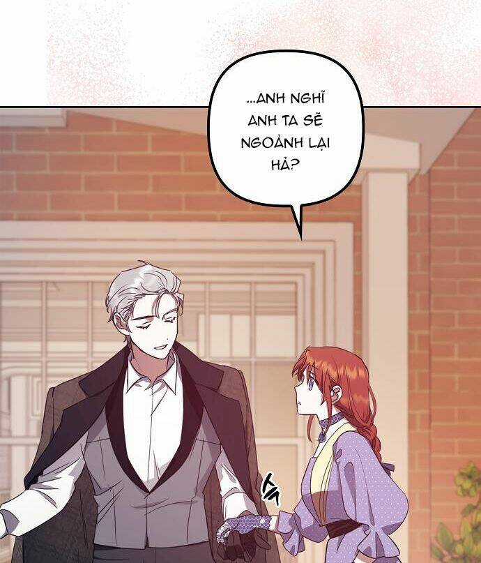 Cuộc Sống Giản Dị Của Người Độc Thân Bị Bỏ Rơi Chapter 11 trang 16