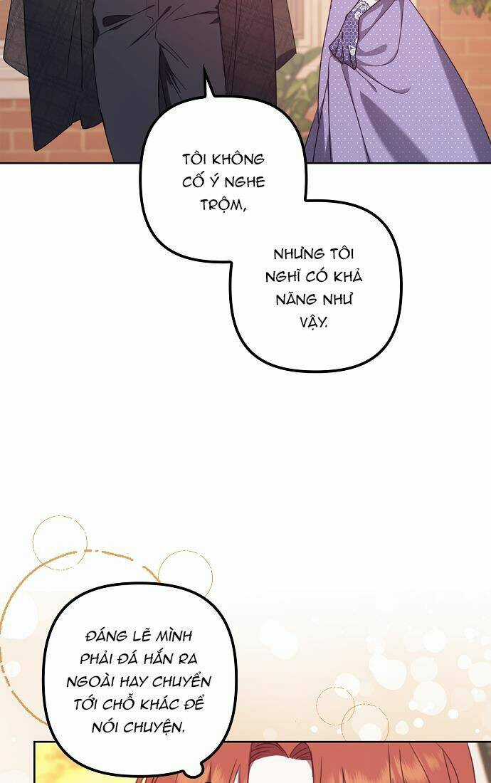 Cuộc Sống Giản Dị Của Người Độc Thân Bị Bỏ Rơi Chapter 11 trang 17