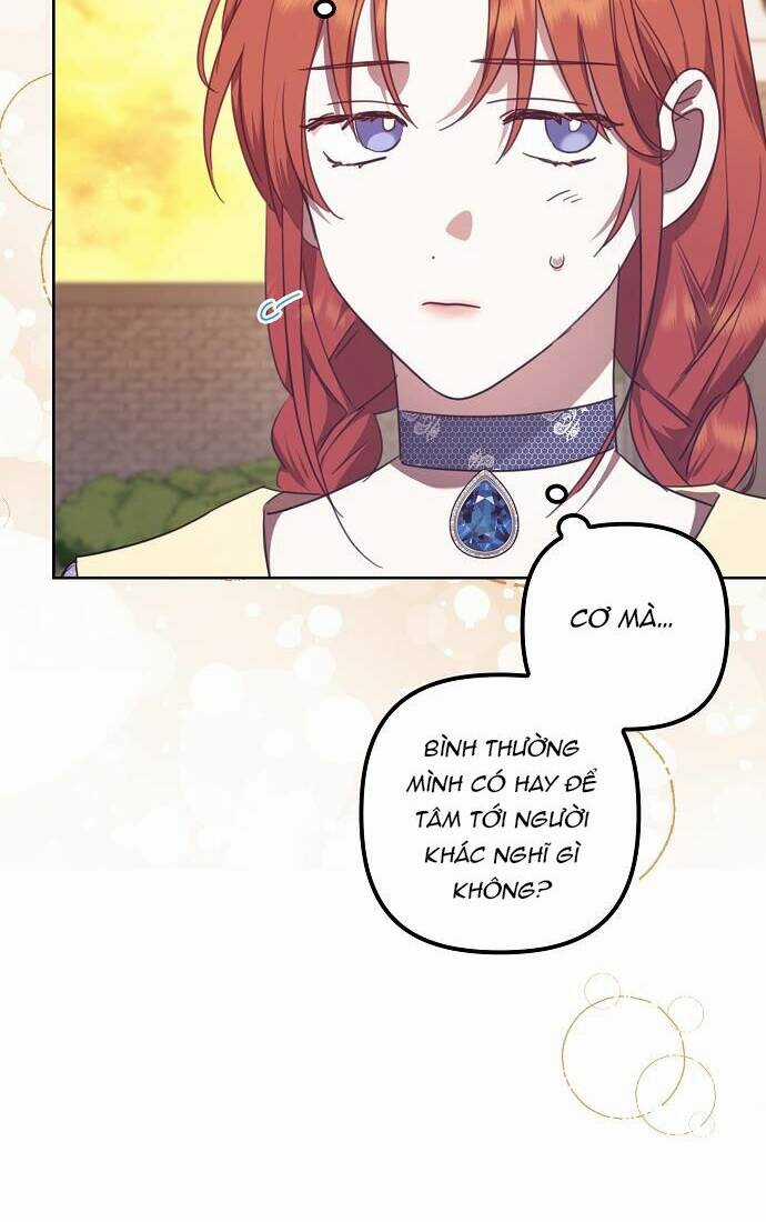 Cuộc Sống Giản Dị Của Người Độc Thân Bị Bỏ Rơi Chapter 11 trang 18