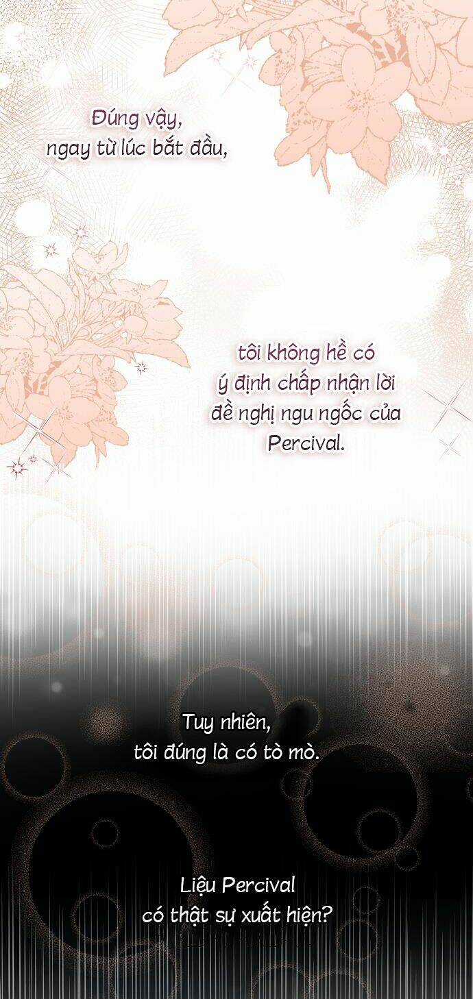 Cuộc Sống Giản Dị Của Người Độc Thân Bị Bỏ Rơi Chapter 11 trang 2