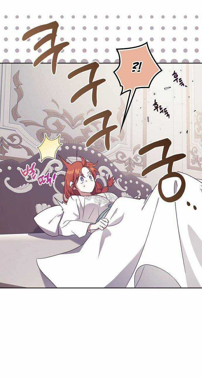 Cuộc Sống Giản Dị Của Người Độc Thân Bị Bỏ Rơi Chapter 11 trang 20