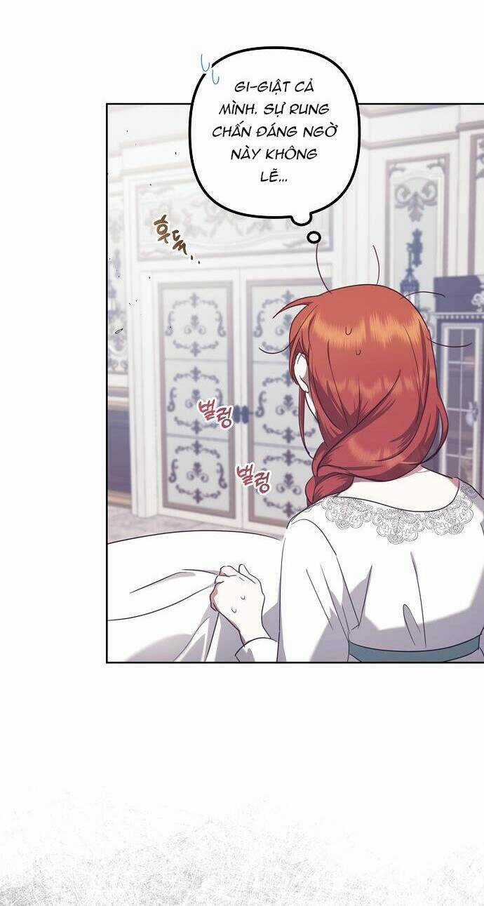 Cuộc Sống Giản Dị Của Người Độc Thân Bị Bỏ Rơi Chapter 11 trang 21