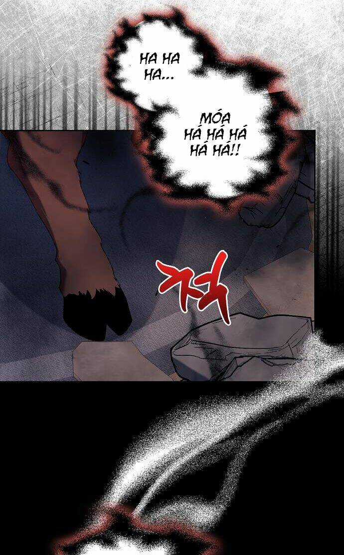 Cuộc Sống Giản Dị Của Người Độc Thân Bị Bỏ Rơi Chapter 11 trang 22