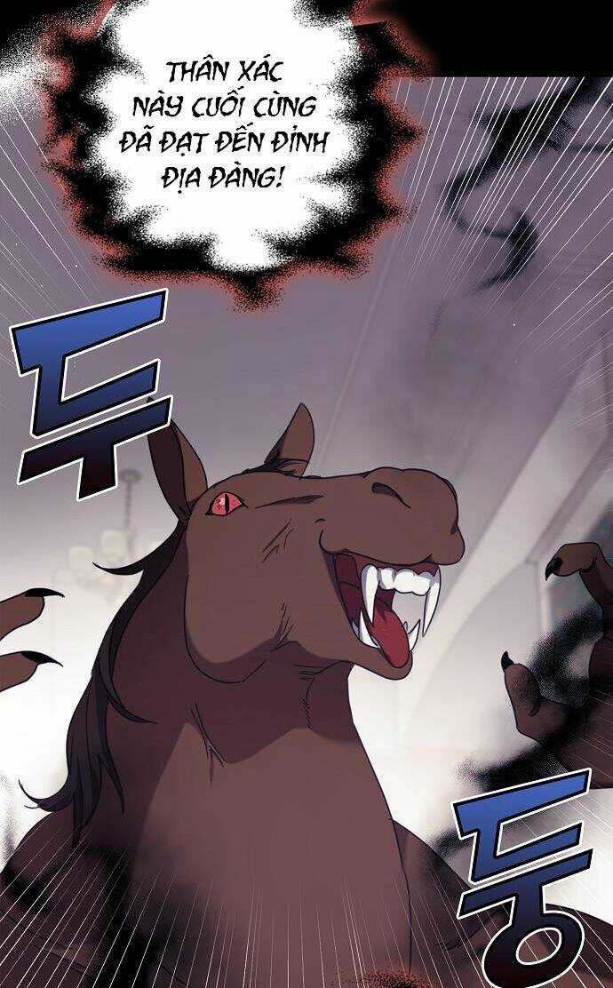 Cuộc Sống Giản Dị Của Người Độc Thân Bị Bỏ Rơi Chapter 11 trang 23