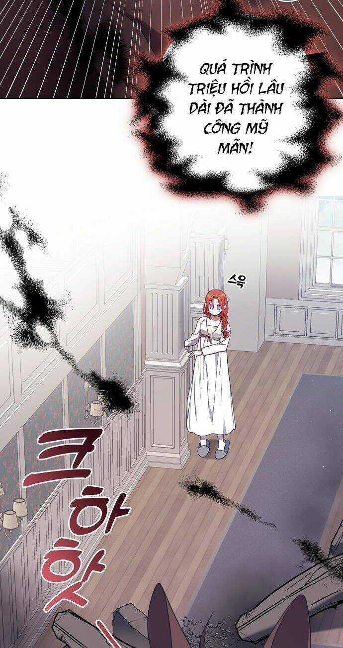 Cuộc Sống Giản Dị Của Người Độc Thân Bị Bỏ Rơi Chapter 11 trang 24