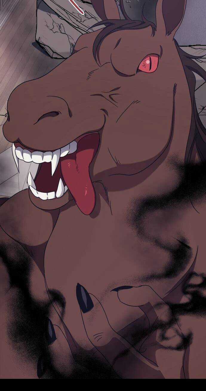 Cuộc Sống Giản Dị Của Người Độc Thân Bị Bỏ Rơi Chapter 11 trang 25