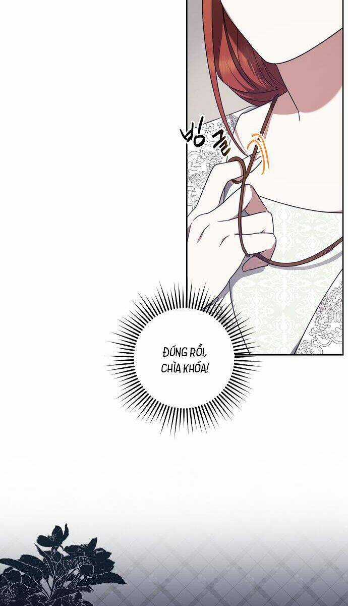 Cuộc Sống Giản Dị Của Người Độc Thân Bị Bỏ Rơi Chapter 11 trang 29