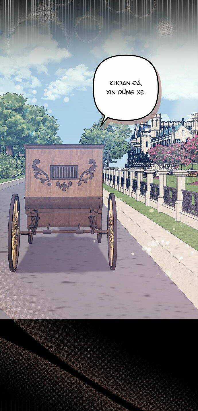 Cuộc Sống Giản Dị Của Người Độc Thân Bị Bỏ Rơi Chapter 11 trang 3