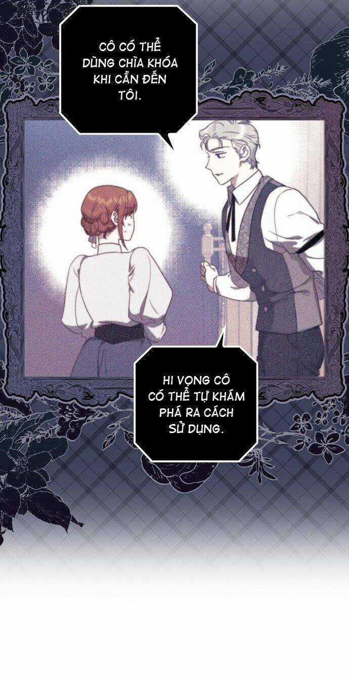 Cuộc Sống Giản Dị Của Người Độc Thân Bị Bỏ Rơi Chapter 11 trang 30