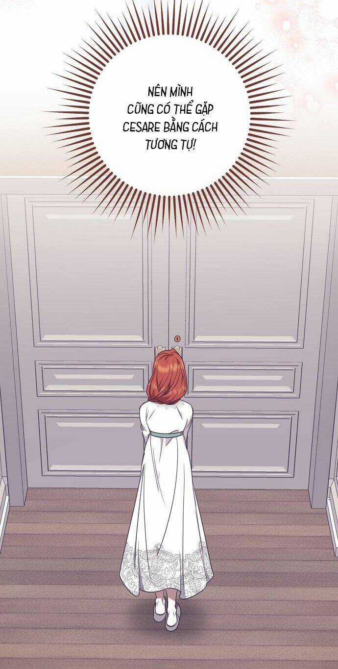 Cuộc Sống Giản Dị Của Người Độc Thân Bị Bỏ Rơi Chapter 11 trang 32