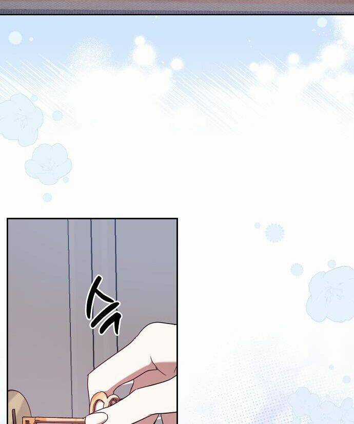 Cuộc Sống Giản Dị Của Người Độc Thân Bị Bỏ Rơi Chapter 11 trang 33