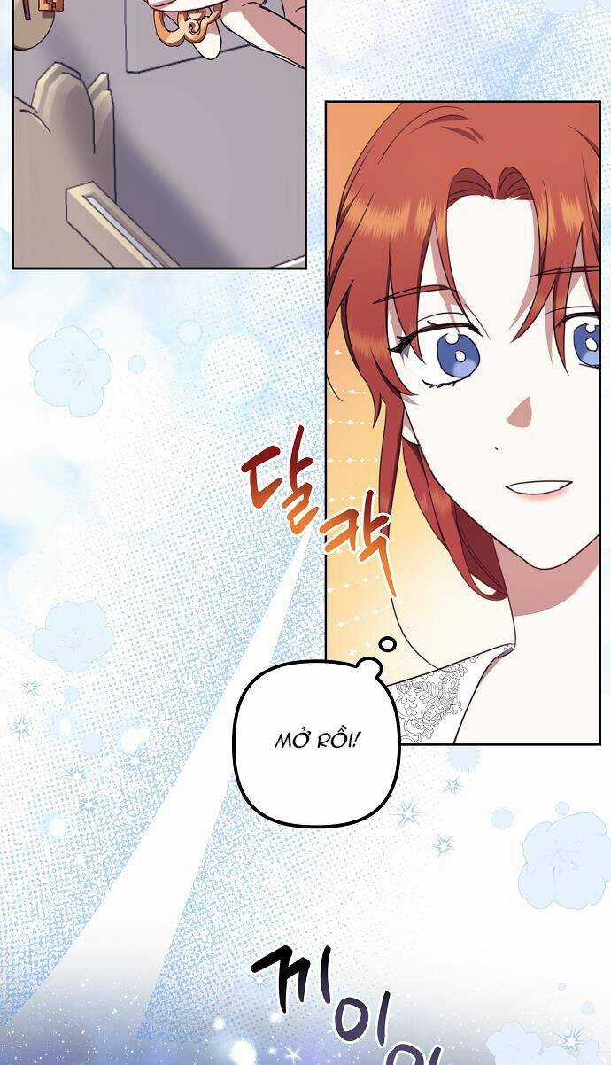 Cuộc Sống Giản Dị Của Người Độc Thân Bị Bỏ Rơi Chapter 11 trang 34