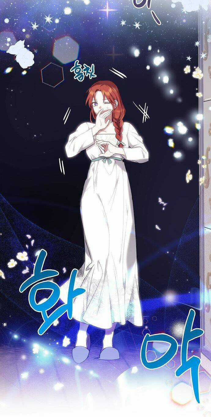 Cuộc Sống Giản Dị Của Người Độc Thân Bị Bỏ Rơi Chapter 11 trang 35