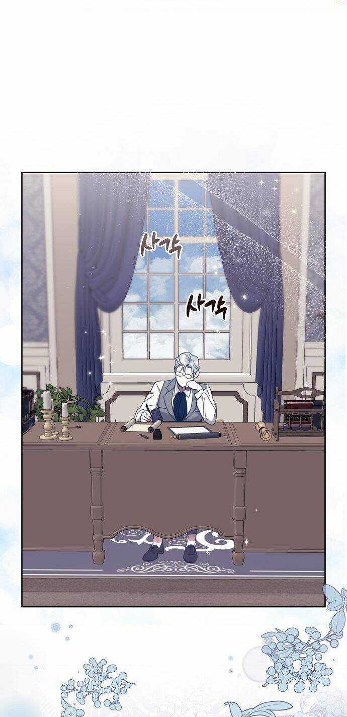 Cuộc Sống Giản Dị Của Người Độc Thân Bị Bỏ Rơi Chapter 11 trang 36